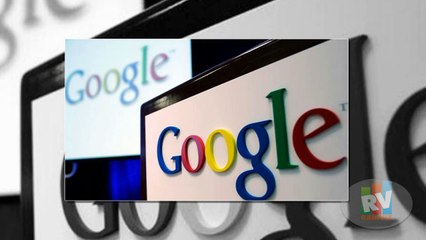 Google is shutting down Google+ Photos starting August First