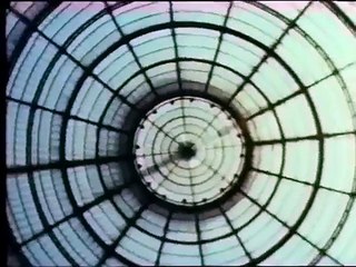 Claudio Abbado (documentario)