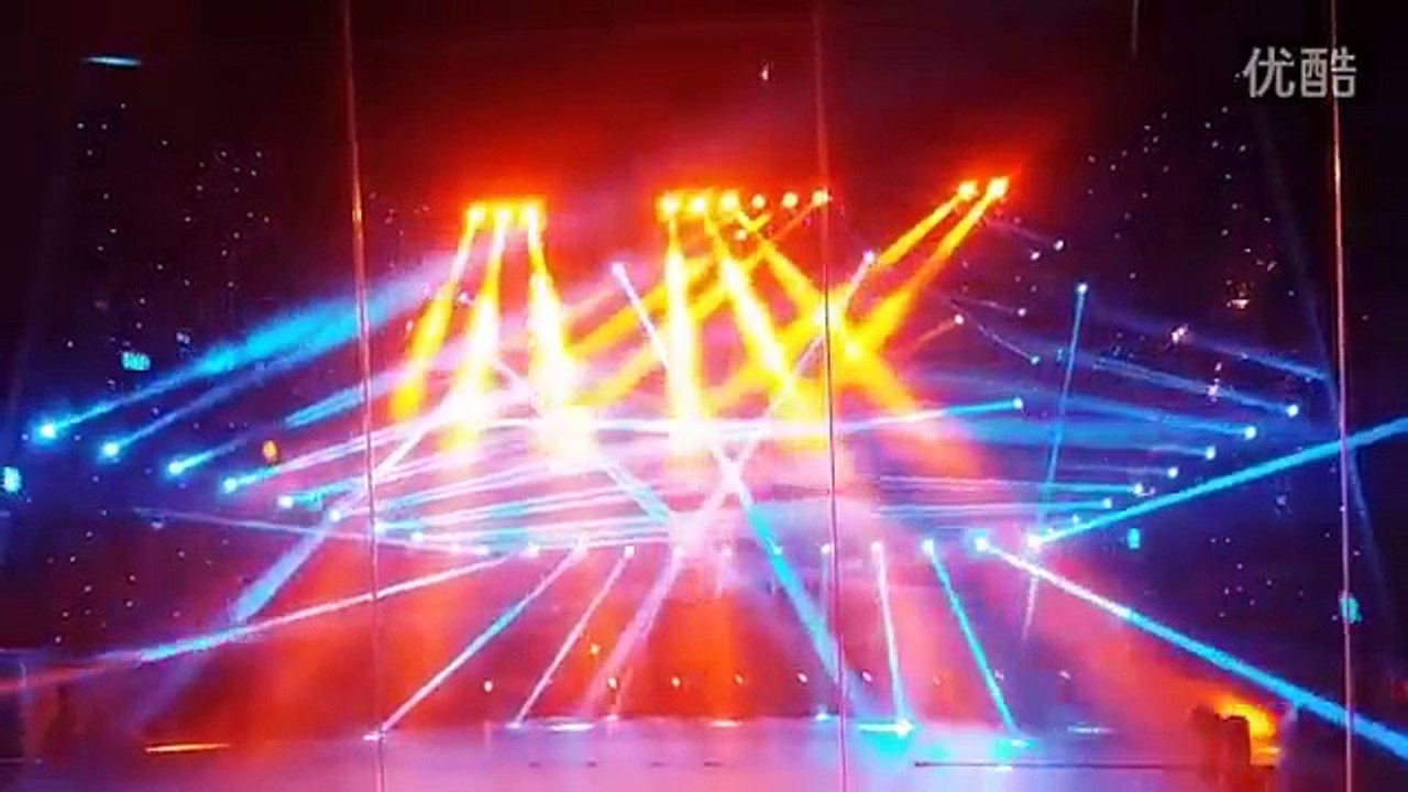 Factory light show 120w 200w 230w 8x10w stage lighting video beam moving head light GuiTeng