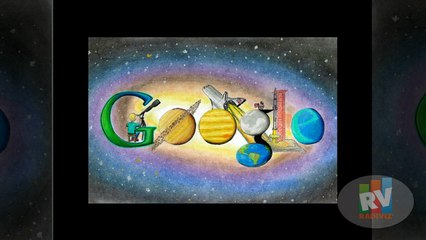 Google Acquires Startup Pixate to Boost Mobile Design