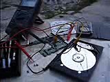 Uradi Sam Advance - Popravka Hard diskova po Nikolas metodi
