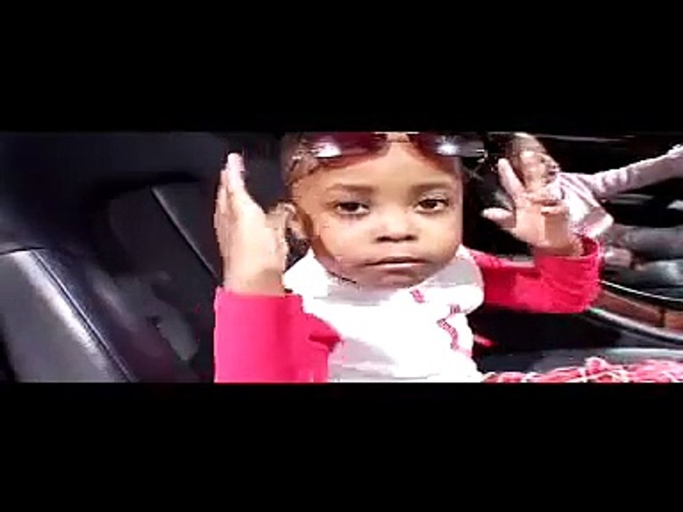 [Cote d'ivoire] Douk Saga - Coupe Decale Soft