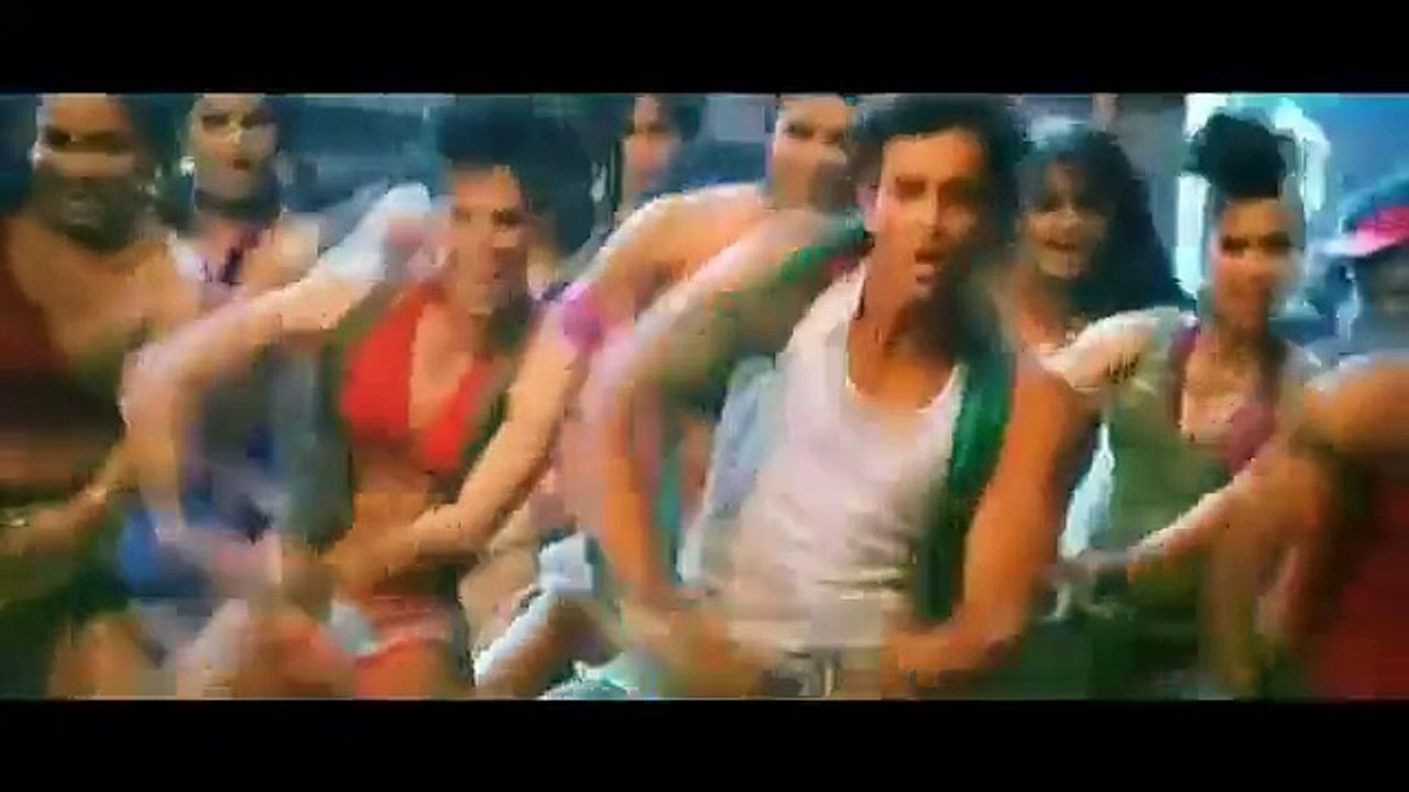 ردح عراقي رؤؤؤؤؤعة سعد غركان