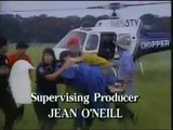 Rescue 911: Young Girl   Neighbors vs. Predator