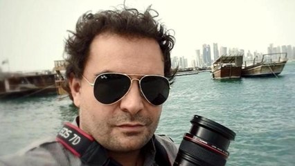 Exteriores apela a la "máxima discreción" sobre los periodistas desaparecidos