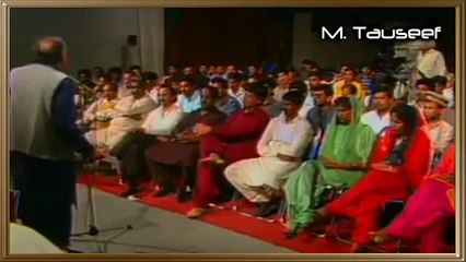 Inayat Hussain Bhatti-www.dailymotion.com/humsab561