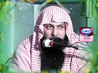 Part 2 - Anger Management in Islamic Perspective - Maulana Muhammad Suhaib