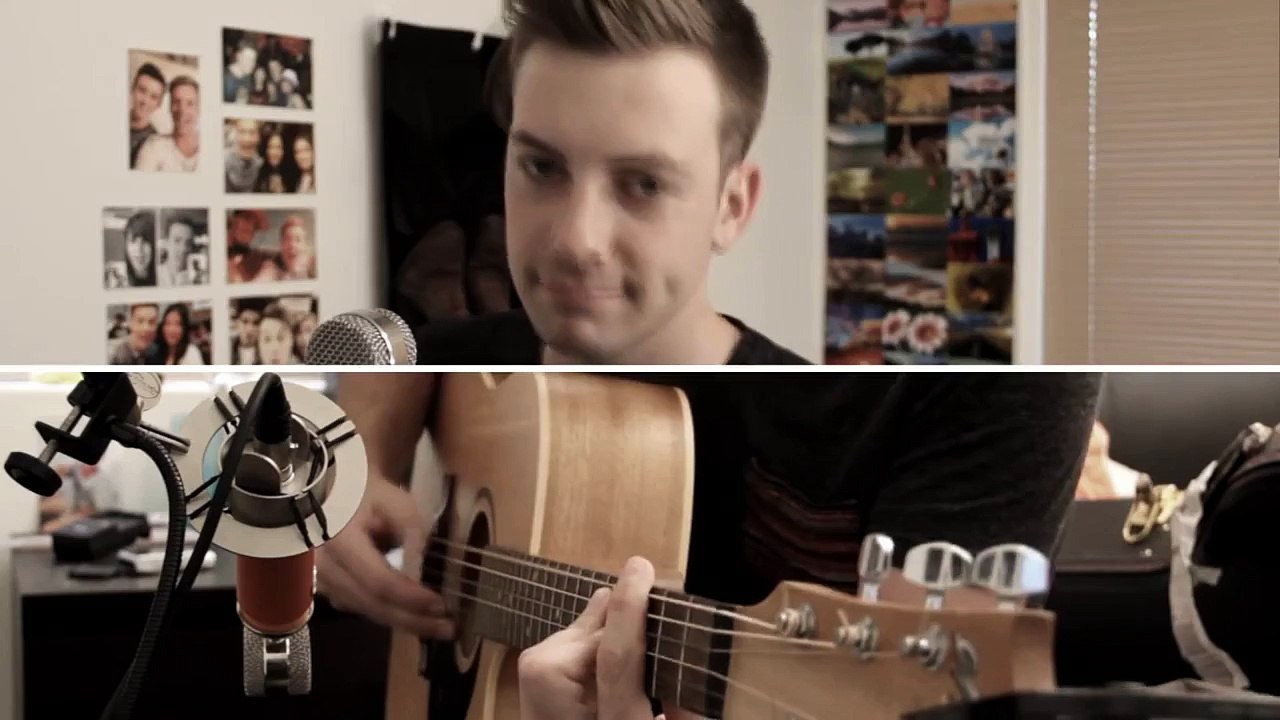Fun For Louis - Vlog Intro!