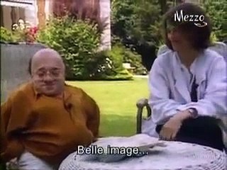 Michel Petrucciani Documentary