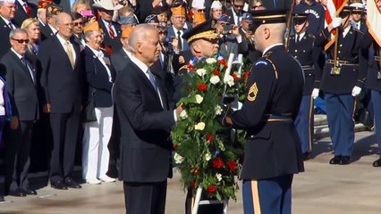 Our Legacy. Your Legacy.