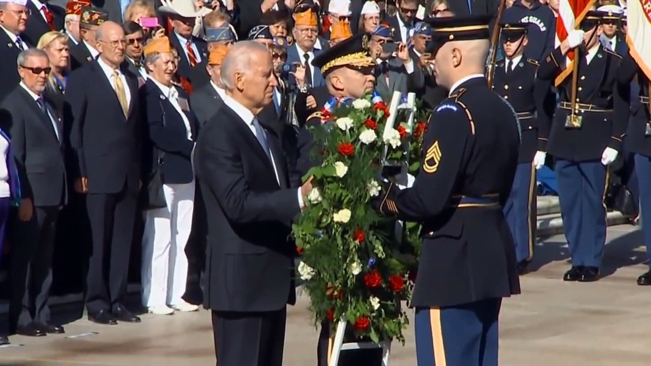 Our Legacy. Your Legacy.