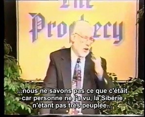 Dévoiler les Illuminatis de l'intérieur. Tous leurs secrets dévoilés par un ex franc maçon. 10