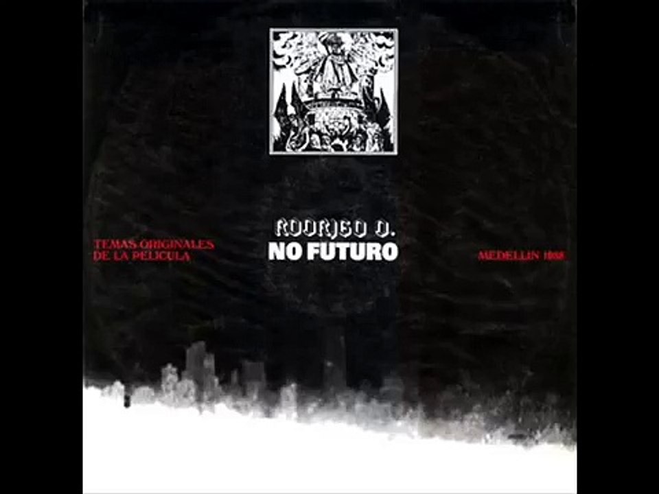 mutantex no te desanimes matate