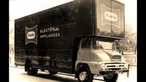 truck fleet videos /the thames trader