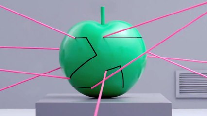 Intro - Het Klokhuis.