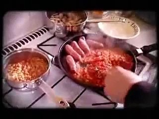 The Good The Bad And The Queen - Kingdom Of Doom