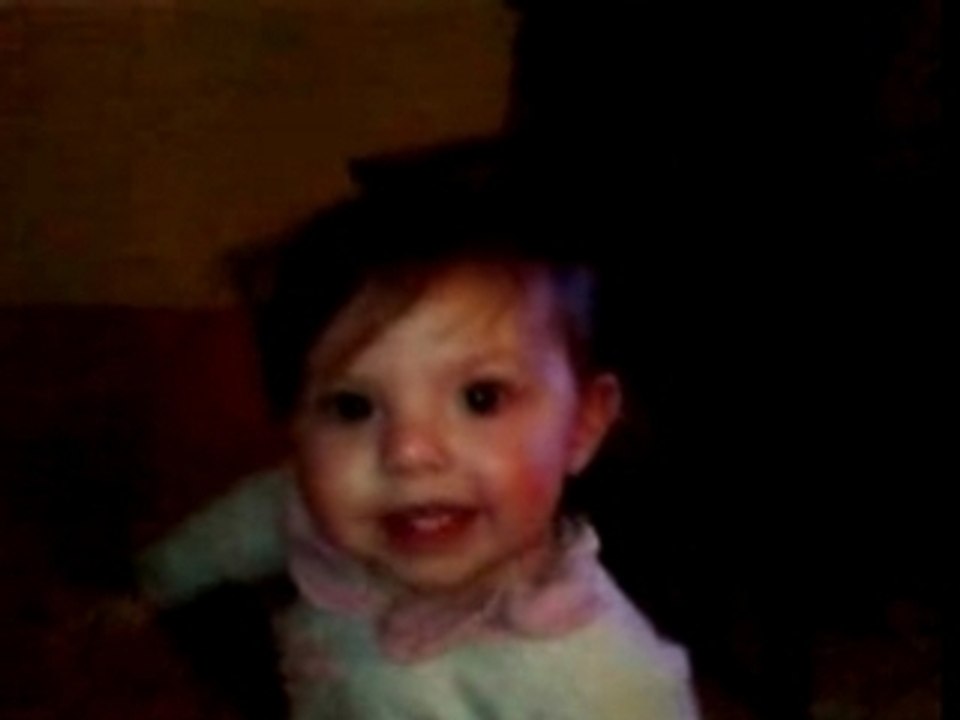 LE PTIT BOU