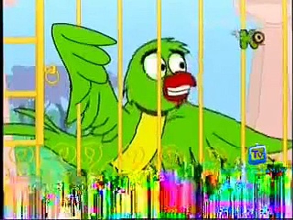 Akbar and Birbal Hindi Cartoon Series Ep   33   Akber Birbal