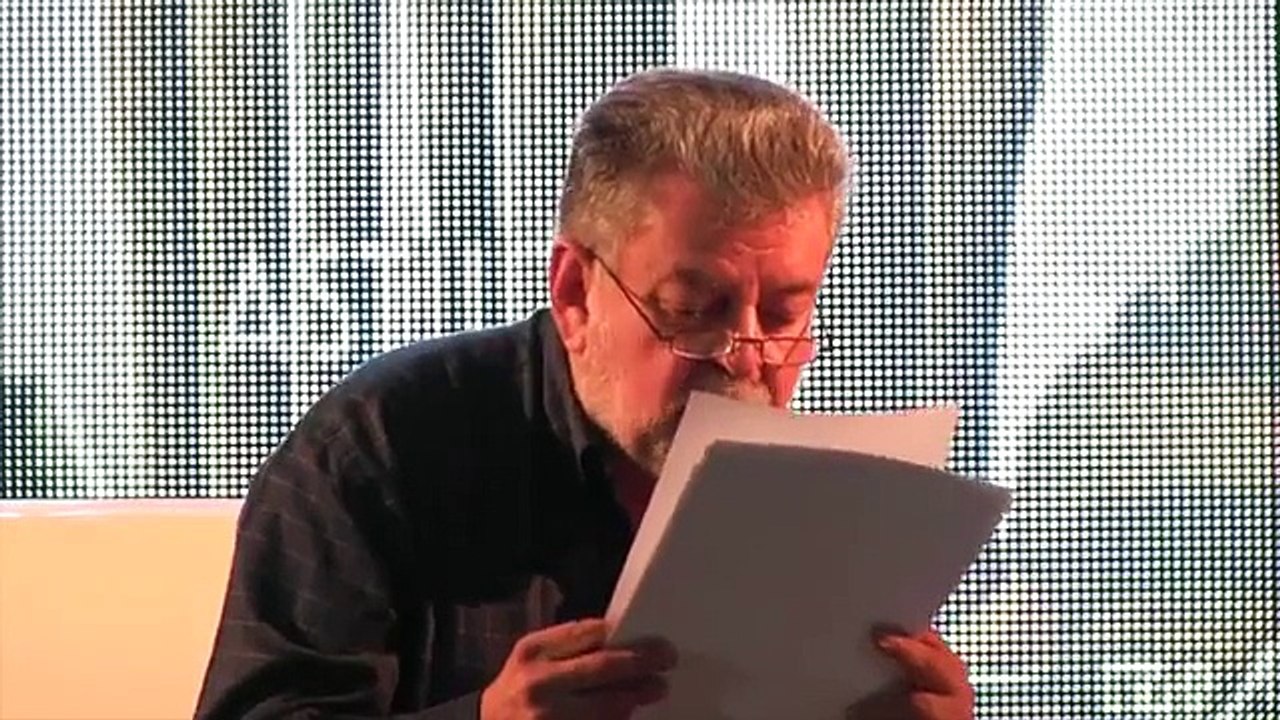 "Asturias, Octubre 1934" Paco Ignacio Taibo II