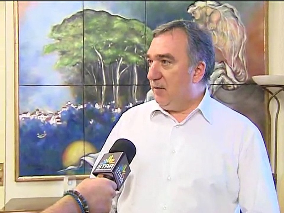 Χρήματα για την αποκατασταση καταστροφών