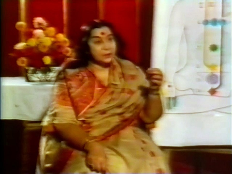 1982-1007 1st of 2 TV Interviews Northampton UK DP CC