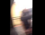 Officer Harasses  Tases Man For Sleeping In His Car  New Video