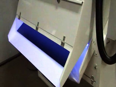 Belt Sorter Machine Manufacturers