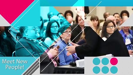 Business Connects Networking Event 2015 video by Professional Video Production in Mississauga