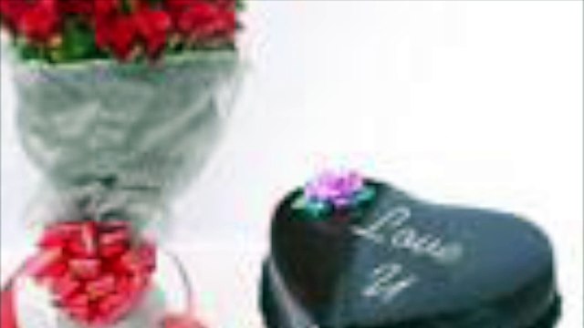 Send Cakes and Flowers as Gifts to India from UK on Any Special Occasion