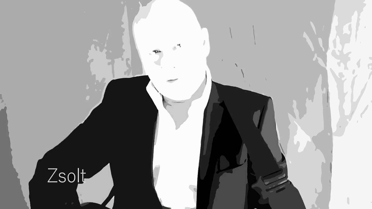 I walk the line - Johnny Cash cover