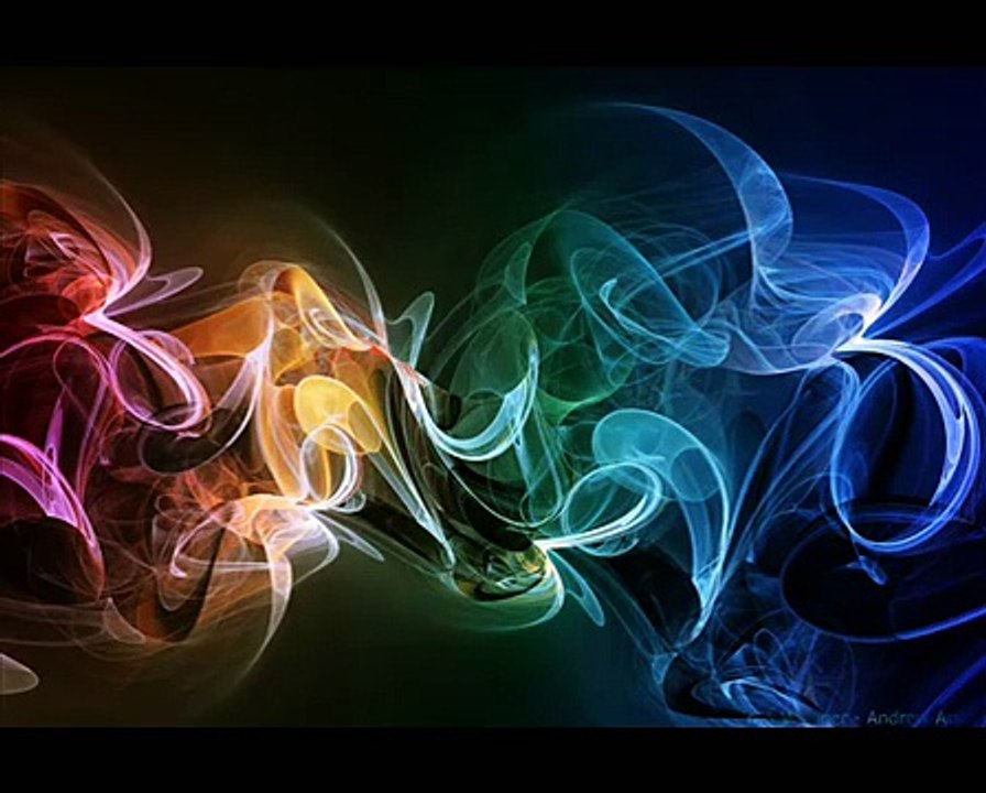 Words don't come easy remix