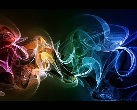 Words don't come easy remix