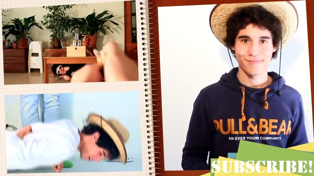 How to make a Car - Powered Car - Very Simple