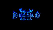 Diablo II Median XL - Super Characters Download Link