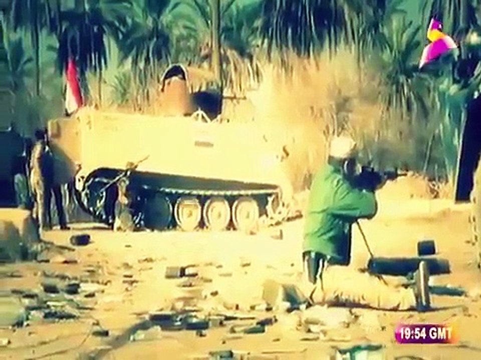 إنشودة عاشت اجفوف العصائب عاشت اجفوف الزلم للمنشد محمود الموسوي عن ابطال الحشد الشعبي الشجعان
