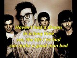 The Smiths - Please Please Please Let Me Get What I Want   Lyrics