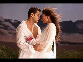 Bajrangi Bhaijaan - Oh Khuda Arijit Singh Songs 2015 Salman Khan Latest Hindi Songs _ Tune.pk