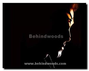 Krrish 4 official Trailer HD 2015 Hrithik Roshan - Video Dailymotion