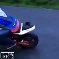 This guy knows what he s doing