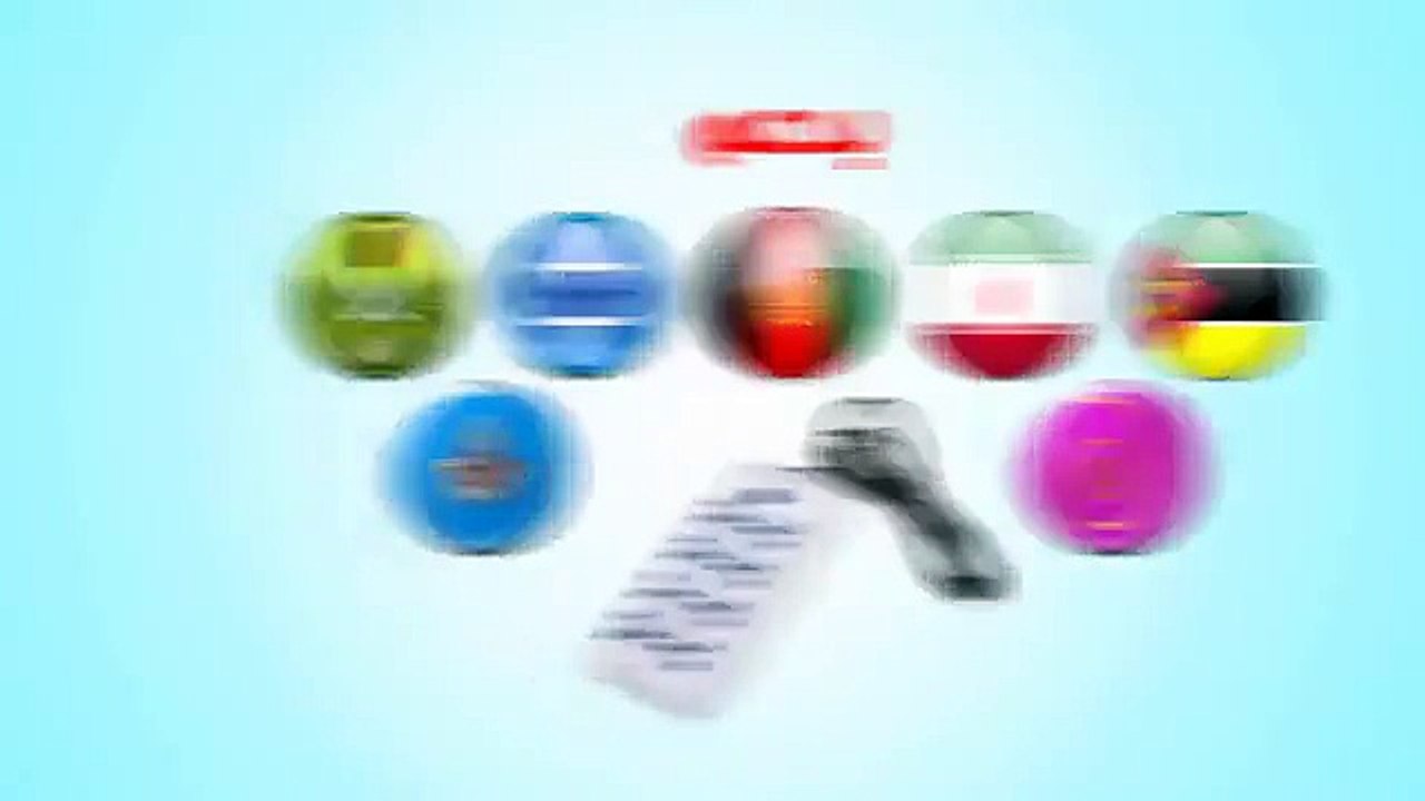 فضايح جامعه المنيا.flv