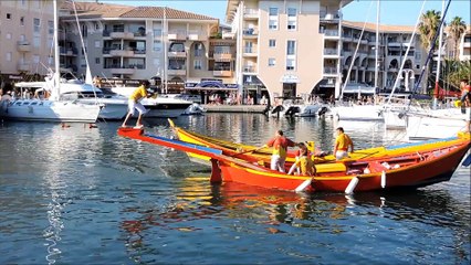 10.07.15 - Lucas Vs Alex 1