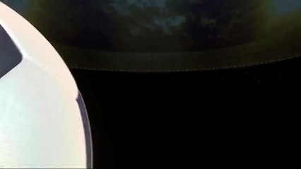 Es mi primer año y ya gané tres Copas: Tavares