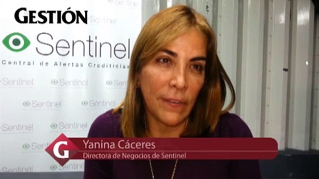 Tarjetas de crédito: Lo que debe tener en cuenta al realizar una compra