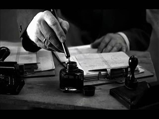 Schindler's List Soundtrack 12: Yeroushalaim Chel Zahav (Jerusalem of Gold)