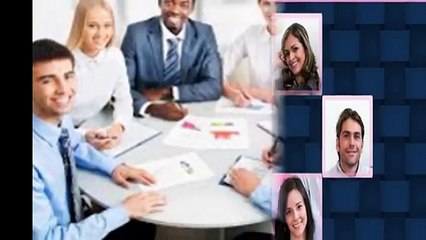 Online Assignment Help - University Assignment Help - Best Assignment Help Company - Liveweb Tutors