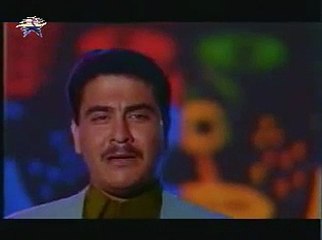 Qasem Alsoltan Mix كوكتيل قاسم السلطان