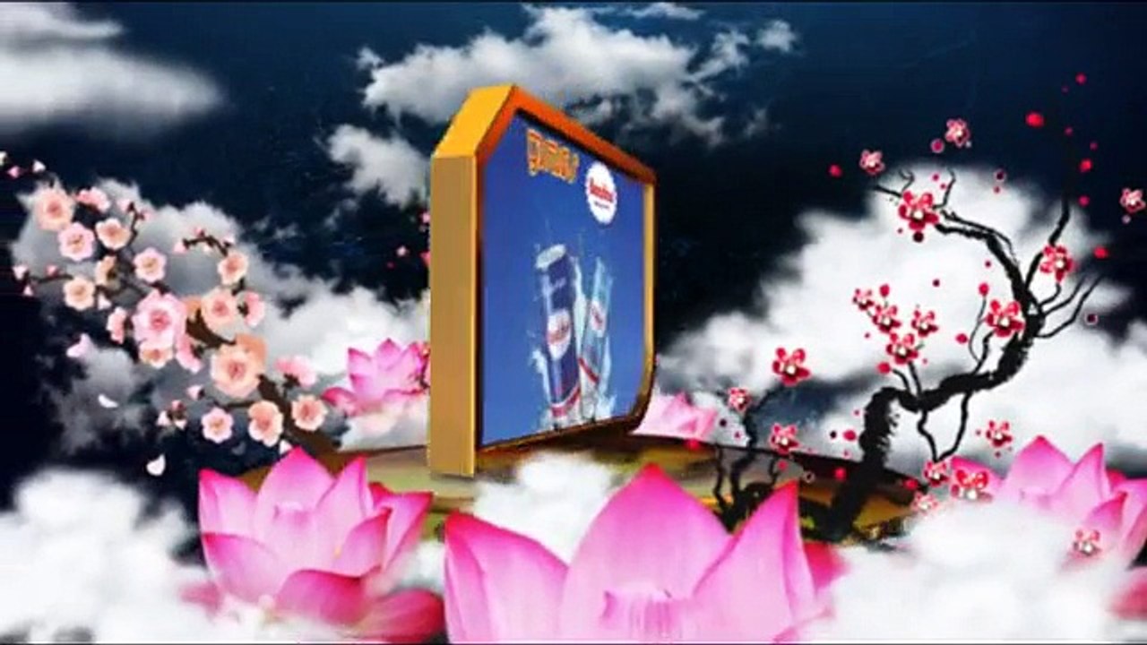 កំពូលអ្នកលេង ភាគ ១៣
