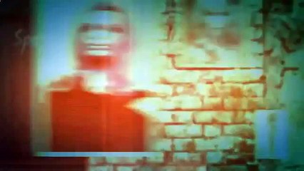 Причёски в стиле 60-х годов