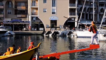 10.07.15 - Lucas Vs Maeva 3