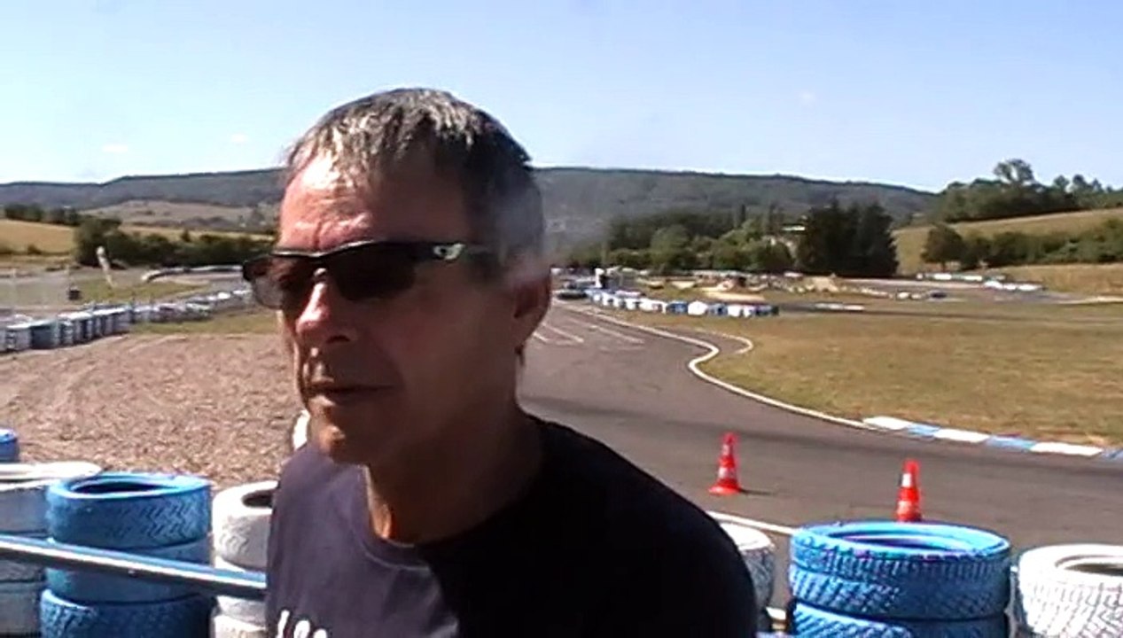 CHARMOILLE KART MOBILITE REDUITE BOISSENOT AVEC OU SANS PRENDS TON PIED